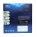 Cable HDTV 4K V.2.0 (15M) M/M TOP Tech